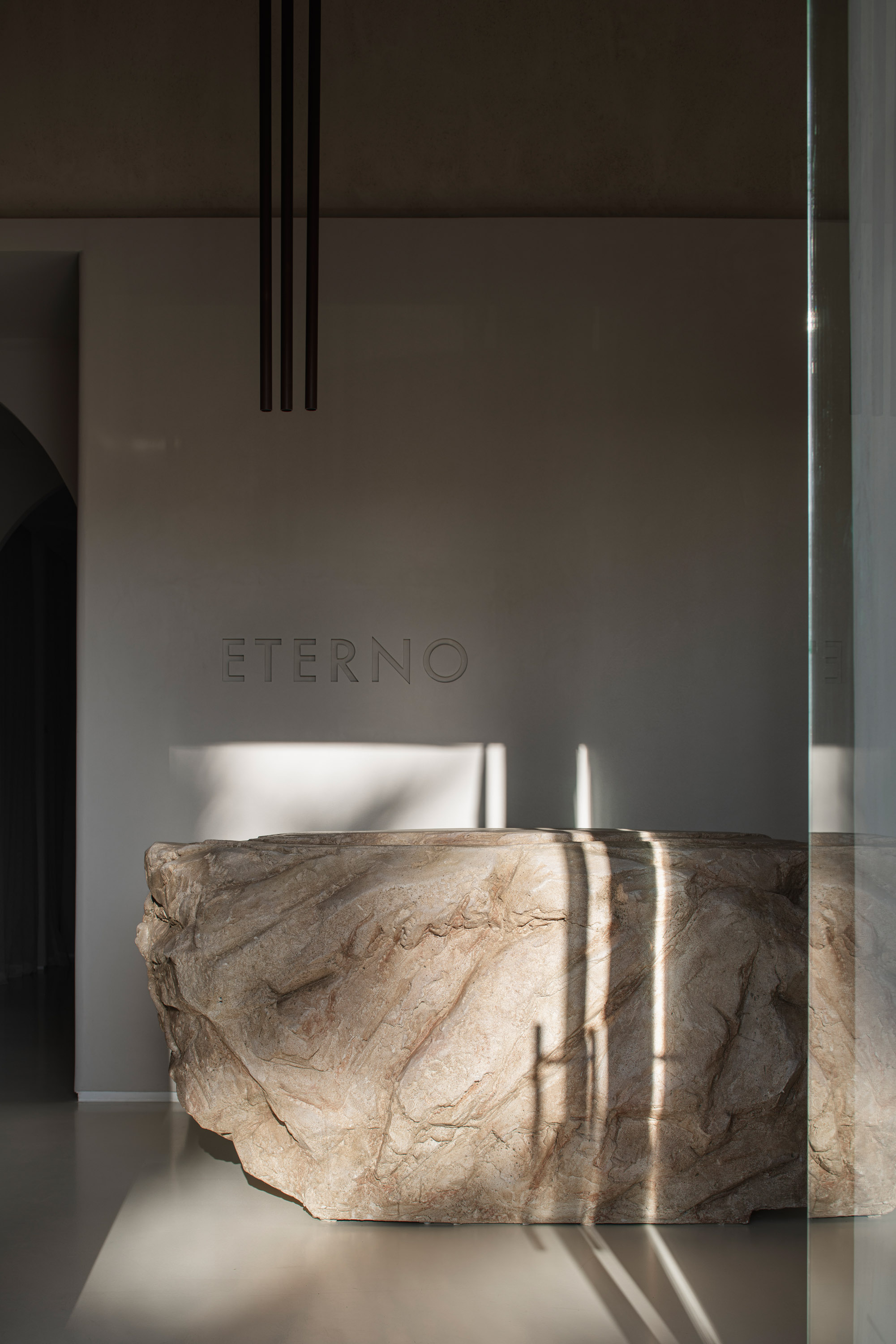 Eterno - photograph 1