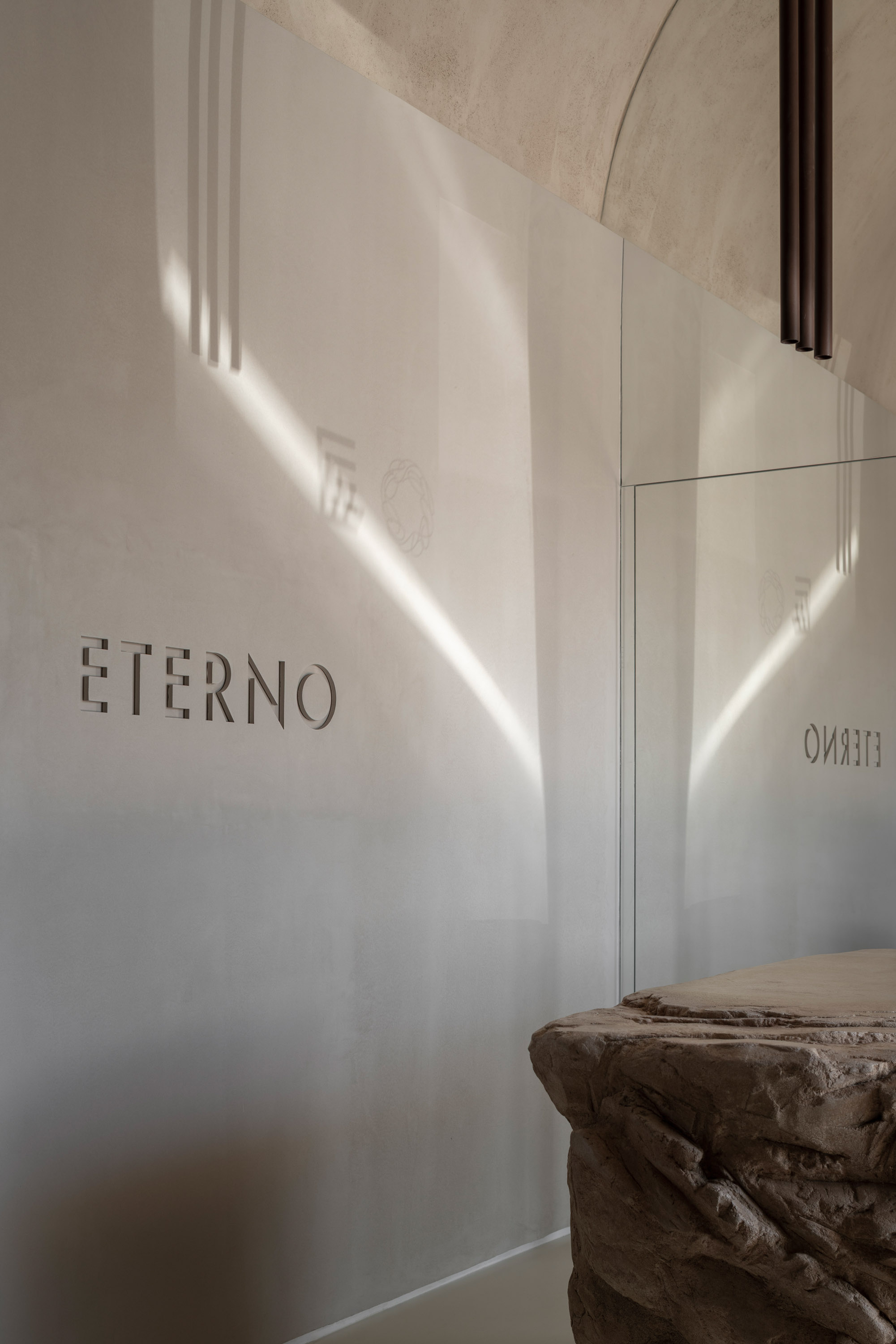 Eterno - photograph 8