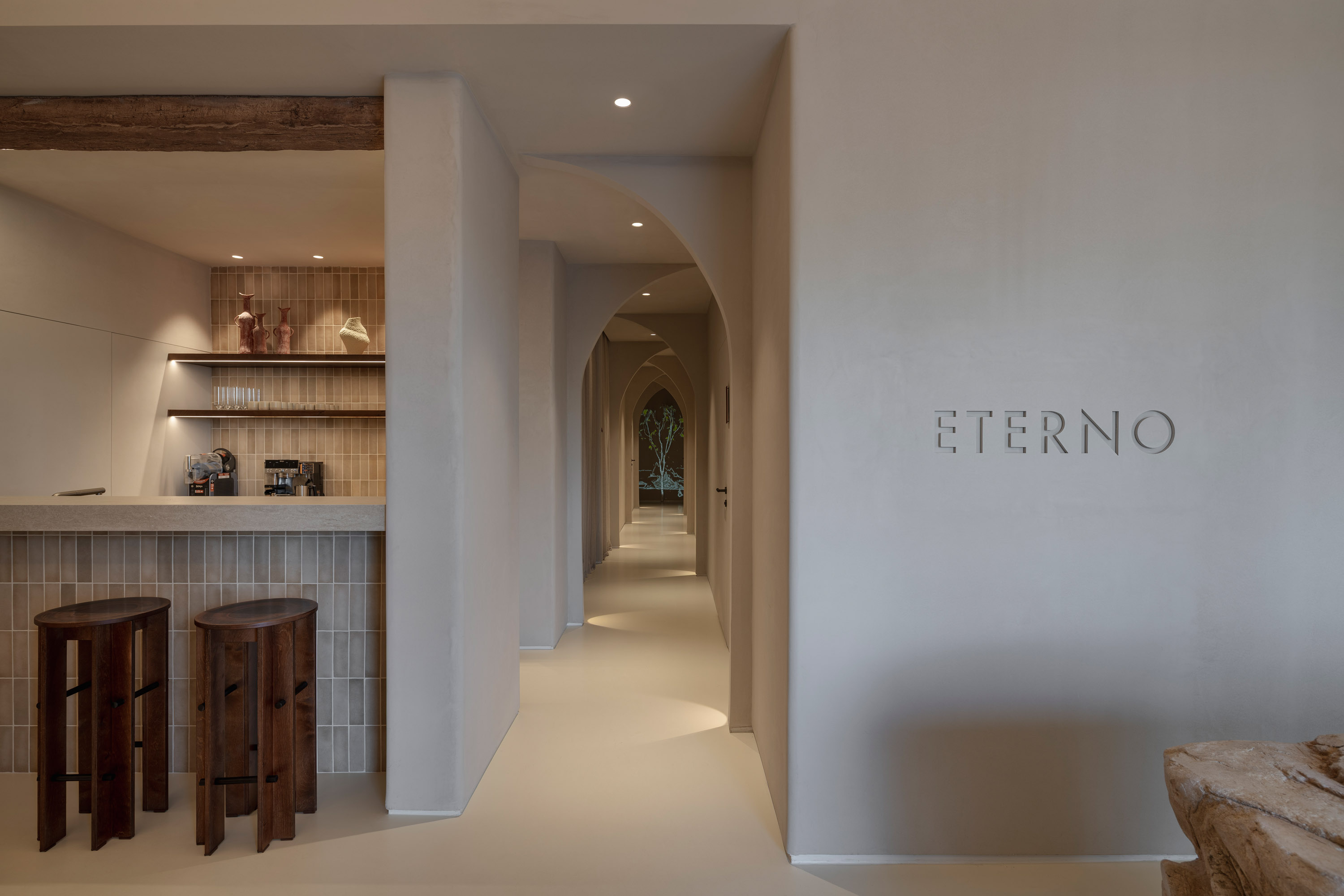 Eterno - photograph 13