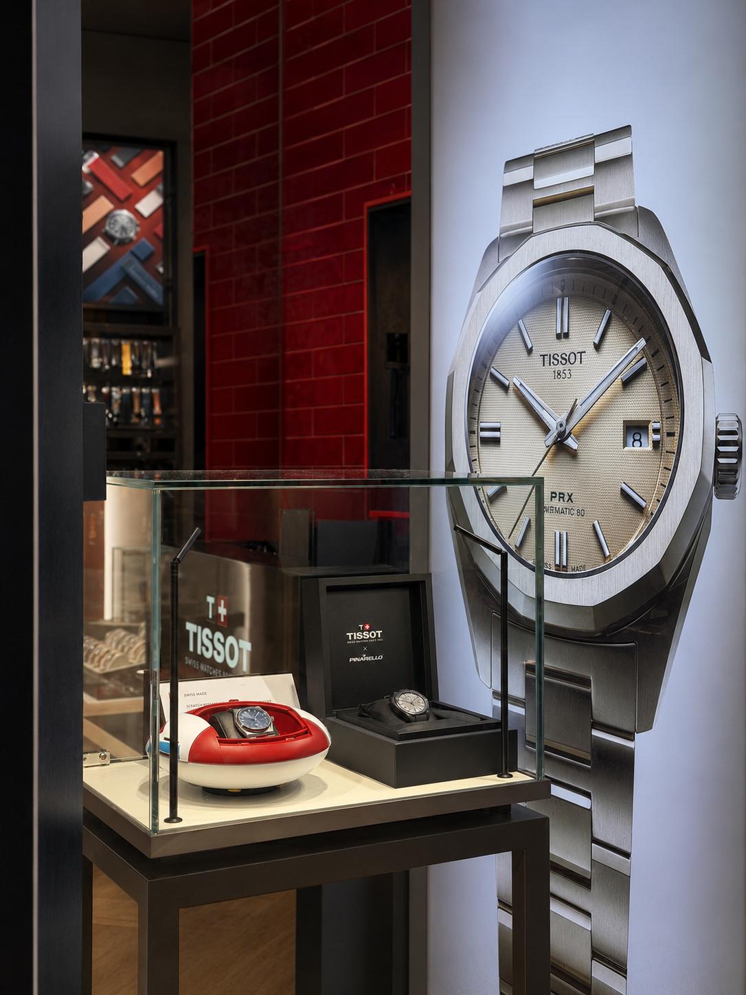 Tissot  -  photograph 2