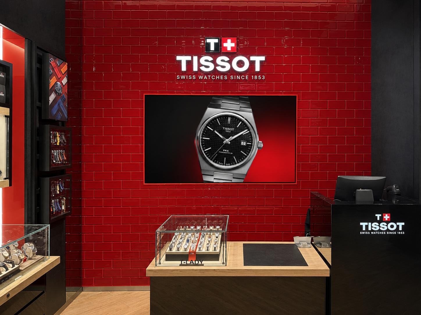 Tissot  -  photograph 4
