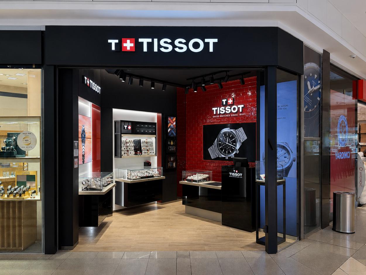 Tissot  -  photograph 5