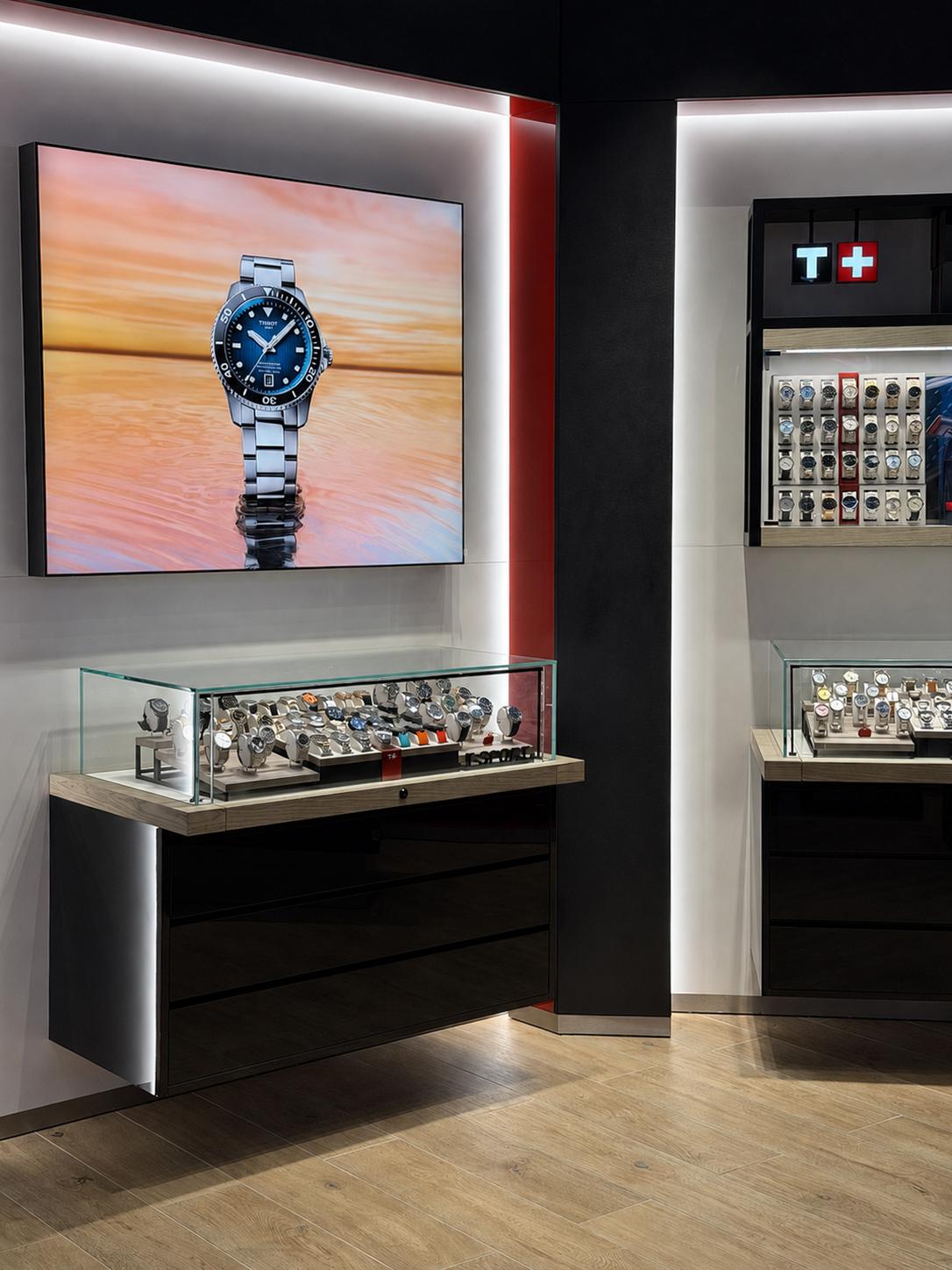 Tissot - photograph 6